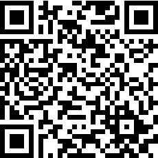 MahaRERA QR Code – Satyam SkyDeck Kharghar